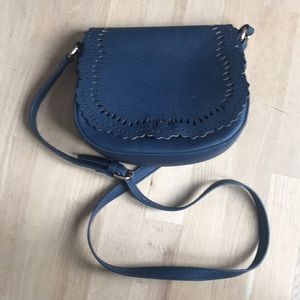 MARK AND HALL crossbody handbag